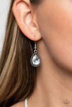 Load image into Gallery viewer, Casanova Clique - Blue Necklace - NEW RELEASE

