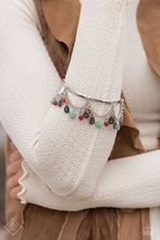 Load image into Gallery viewer, Simply Santa Fe - Complete Trend Blend - July 2023 Fashion Fix Set - NEW RELEASE
