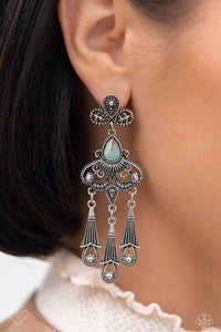 Simply Santa Fe - Complete Trend Blend - July 2023 Fashion Fix Set - NEW RELEASE