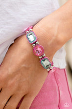 Load image into Gallery viewer, Sunset Sightings - Complete Trend Blend - July 2023 Fashion Fix Set - NEW RELEASE
