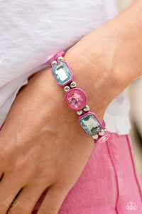 Sunset Sightings - Complete Trend Blend - July 2023 Fashion Fix Set - NEW RELEASE