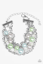 Load image into Gallery viewer, Manhattan Musical - Multi Bracelet - NEW RELEASE
