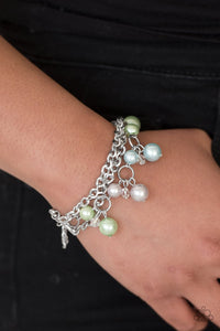 Manhattan Musical - Multi Bracelet - NEW RELEASE