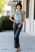 Load image into Gallery viewer, The Stephanie - 2023 ZI Necklace - CONVENTION NEW RELEASE
