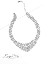 Load image into Gallery viewer, The Dana - 2023 Zi Necklace - CONVENTION NEW RELEASE
