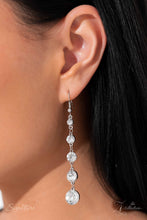 Load image into Gallery viewer, The Dana - 2023 Zi Necklace - CONVENTION NEW RELEASE

