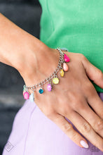 Load image into Gallery viewer, Enigmatic Entertainment - Multi Fashion Fix Bracelet - NEW RELEASE
