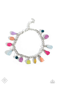 Enigmatic Entertainment - Multi Fashion Fix Bracelet - NEW RELEASE