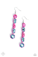 Load image into Gallery viewer, Developing Dignity - Pink Fashion Fix - NEW RELEASE
