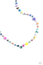 Load image into Gallery viewer, Ambitious Assortment - Multi Necklace - Convention 2023 NEW RELEASE
