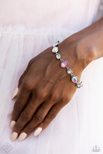 Load image into Gallery viewer, Ethereal Empathy - Multi Fashion Fix Bracelet - NEW RELEASE

