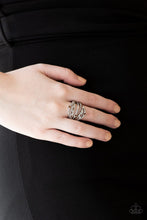 Load image into Gallery viewer, Making The World Sparkle - Brown Ring - NEW RELEASE
