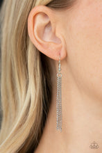 Load image into Gallery viewer, Zen Generation - Blue Necklace - NEW RELEASE
