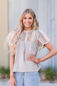 Fashion fix- Glimpses of Malibu June 2020