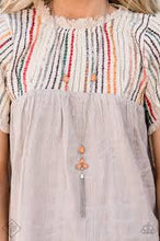 Load image into Gallery viewer, Fashion fix- Glimpses of Malibu June 2020
