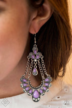 Load image into Gallery viewer, Fashion fix set- Glimpes of malibu-July 2020
