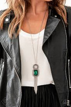 Load image into Gallery viewer, Fashion fix set- Magnificent Musings- DEC 2019
