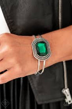 Load image into Gallery viewer, Fashion fix set- Magnificent Musings- DEC 2019
