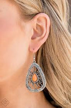 Load image into Gallery viewer, Fashion fix- Glimpses of Malibu June 2020
