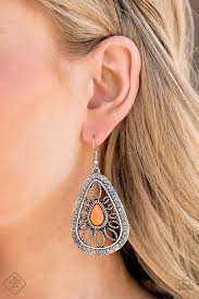 Fashion fix- Glimpses of Malibu June 2020