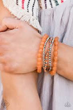 Load image into Gallery viewer, Fashion fix- Glimpses of Malibu June 2020
