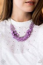 Load image into Gallery viewer, Fashion fix set- Glimpes of malibu-July 2020

