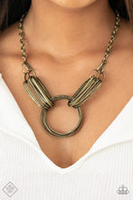 Load image into Gallery viewer, Magnificent Musings - Complete Trend Blend Fashion Fix Set - August 2021 - NEW RELEASE
