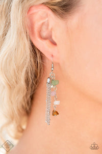 Sunset Sightings - Complete Trend Blend Fashion Fix Set - July 2021 - NEW RELEASE