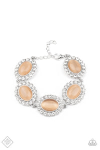 Fashion Fix Set - Glimpses of Malibu - Feb 2021 - NEW RELEASE