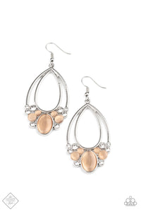 Fashion Fix Set - Glimpses of Malibu - Feb 2021 - NEW RELEASE