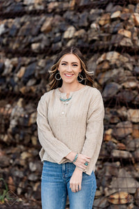 Simply Santa Fe - Complete Trend Blend Fashion Fix Set - July 2021 - NEW RELEASE