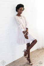 Load image into Gallery viewer, Fashion Fix Set - Glimpses of Malibu - Feb 2021 - NEW RELEASE
