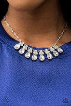 Load image into Gallery viewer, Fiercely 5th Avenue - Complete Trend Blend Fashion Fix Set May 2021 - NEW RELEASE
