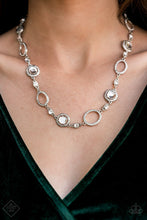Load image into Gallery viewer, Fiercely 5th Avenue - Complete Trend Blend - Fashion Fix Set - November 2020 - NEW RELEASE
