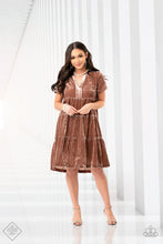 Load image into Gallery viewer, Fiercely 5th Avenue - Complete Trend Blend Fashion Fix - March 2021 - NEW RELEASE
