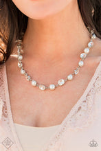 Load image into Gallery viewer, Fashion Fix Set - Fiercely 5th Avenue - Complete Trend Blend - Jan 2021 - NEW RELEASE

