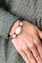 Load image into Gallery viewer, Fashion Fix Set - Glimpses of Malibu - Jan 2021 - NEW RELEASE
