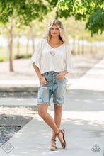 Load image into Gallery viewer, Sunset Sightings - Complete Trend Blend Fashion Fix Set - July 2021 - NEW RELEASE
