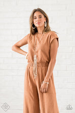 Load image into Gallery viewer, Sunset Sightings - Complete Trend Blend - Fashion Fix Set - November 2020 - NEW RELEASE
