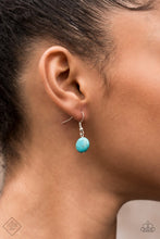 Load image into Gallery viewer, Fashion Fix Set - Simply Santa Fe - April 2021 - NEW RELEASE
