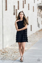 Load image into Gallery viewer, Fashion Fix Set - Magnificent Musings January 2021 - NEW RELEASE
