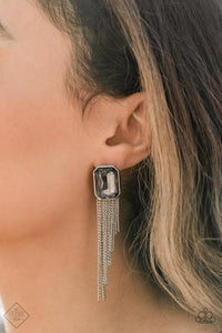 Fashion Fix Set - Magnificent Musings January 2021 - NEW RELEASE