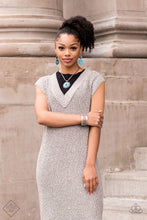 Load image into Gallery viewer, Fashion Fix Set - Simply Santa Fe - April 2021 - NEW RELEASE
