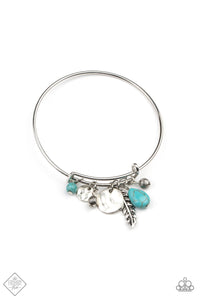 Fashion Fix Set - Simply Santa Fe - May 2021 - NEW RELEASE