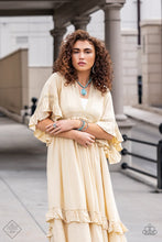 Load image into Gallery viewer, Fashion Fix Set - Simply Santa Fe - Feb 2021 - NEW RELEASE
