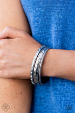 Load image into Gallery viewer, Fashion Fix Set - Magnificent Musings - July 2021 - NEW RELEASE

