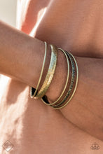 Load image into Gallery viewer, Sunset Sightings - Complete Trend Blend - Fashion Fix Set - January 2021

