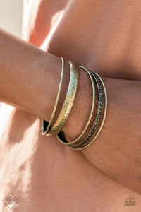 Sunset Sightings - Complete Trend Blend - Fashion Fix Set - January 2021