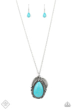 Load image into Gallery viewer, Fashion Fix Set - Simply Santa Fe - May 2021 - NEW RELEASE

