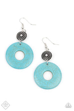 Load image into Gallery viewer, Fashion Fix Set - Simply Santa Fe - April 2021 - NEW RELEASE
